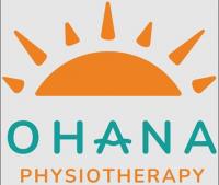 Ohana Physiotherapy