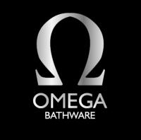 Omega Bathware