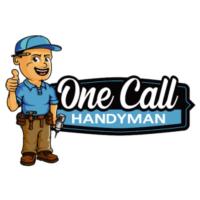 One Call Handyman