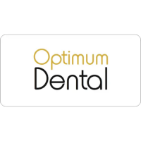 Optimum Dental