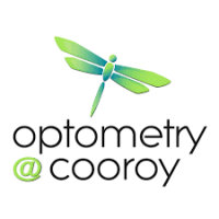 Optometry@Cooroy