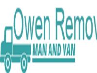 Owen Removalists