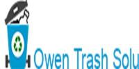Owen Trash Solutions