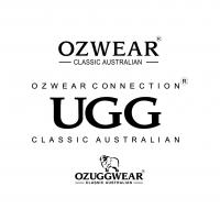 Ozwear UGG