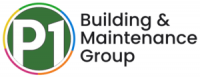 P1 Building and Maintenance Group