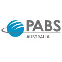 PABS Australia