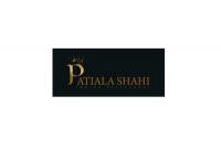 Patiala Shahi Restaurant