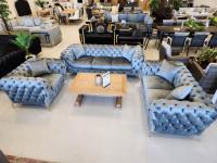 Perth Furniture and Fun - Sofa and Lounges in Perth