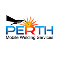 Perth Mobile Welding: Your Trusted Partner for Mobile Welding Services in Perth