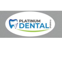 Platinum Dental Studio