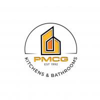 PMCG Kitchens & Bathrooms