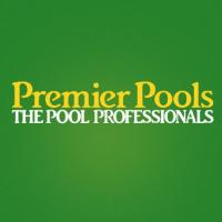 Premier Pools