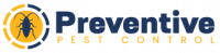 Preventive Pest Control