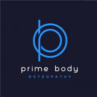 Prime Body Osteopathy