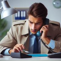 Private Investigator Sydney- AusCovert Investigations