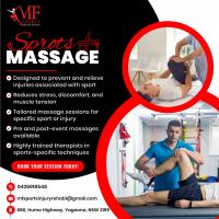 Massage