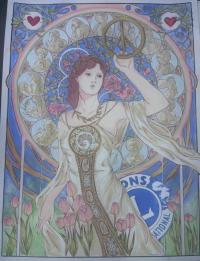 Queensland Art School Indooroopilly