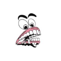 Raceview Complete Denture Care