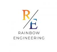 Rainbow Engineering - Structural Consulting Engineers Gold Coast
