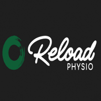 Reload Physio