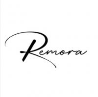 Remora