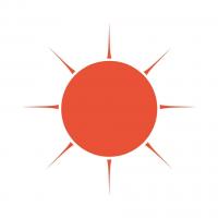 RenewCo Solar