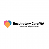 Respiratory Care WA