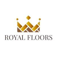 Royal Floors Pty Ltd
