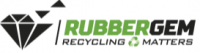 Rubbergem