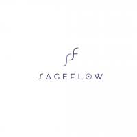 Sageflow