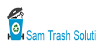 Sam Trash Solutions