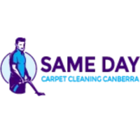 Same Day Carpet Cleaning Canberra