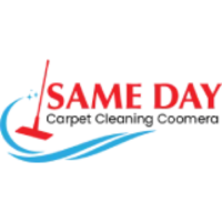 Same Day Carpet Cleaning Coomera