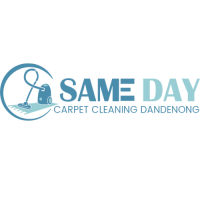 Same Day Carpet Cleaning  Dandenong