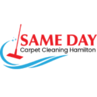 Same Day Carpet Cleaning Hamilton
