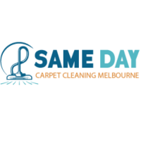 Same Day Carpet Cleaning Melbourne