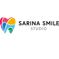Sarina Smile Studio