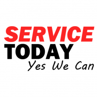 Service Today Plumber Hoxton Park