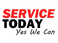Service Today Plumber Oran Park