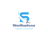Shellharbour Carpet Cleaning