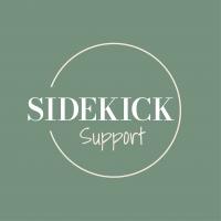 Sidekick Support