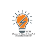 Smart Electrical & Security Solutions