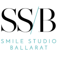 Smile Studio Ballarat Alfredton Dentist