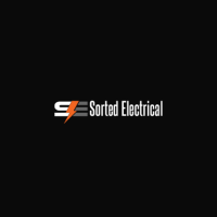 Sorted Electrical