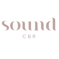 Sound CBR | Women's Health | Physiotherapy | Yoga & Pilates