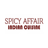 Spicy Affair Indian Cuisine