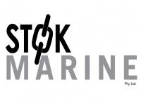 STOK Marine Pty Ltd
