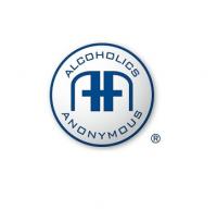 Stop Drinking Help - Ipswich District Of Alcoholics Anonymous PICPC
