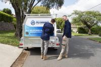 Sunshine Coast Plumbing and Hot Water