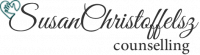 Susan Christoffelsz Counselling